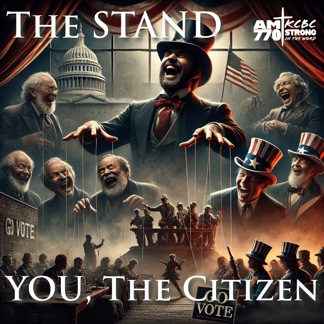 the-stand-you-the-citizen-kcbc-2