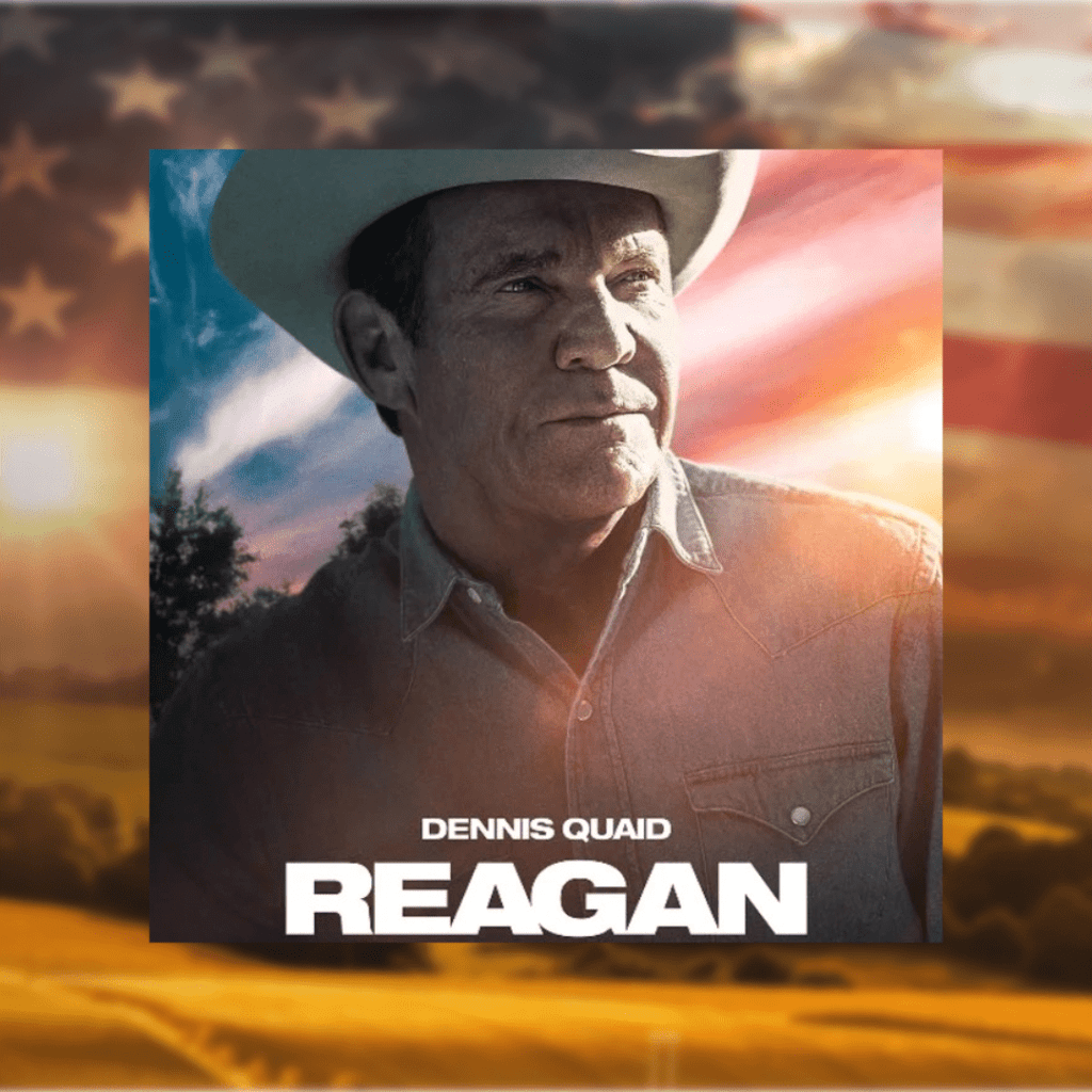 reagan-movie-2-2