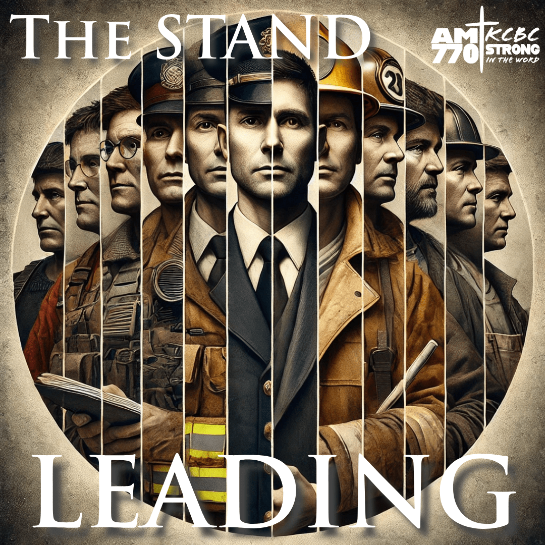 stand-leading_kcbc