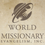 world-evangelism-logo