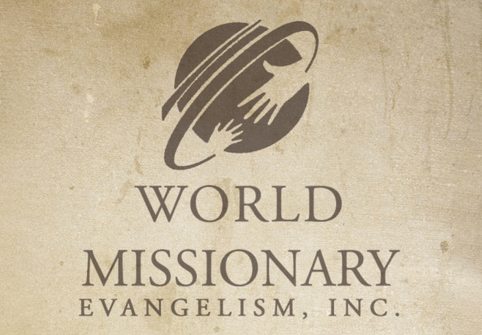 world-evangelism-logo