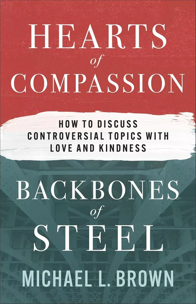 bookheartscompassionbackbonessteel_1024x1024