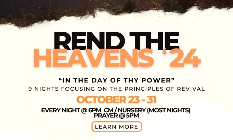 rend-the-heavens-homepage-slider