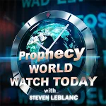 world-watch-today-updated-show-logo-png