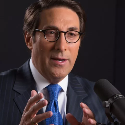 sekulow-jpg