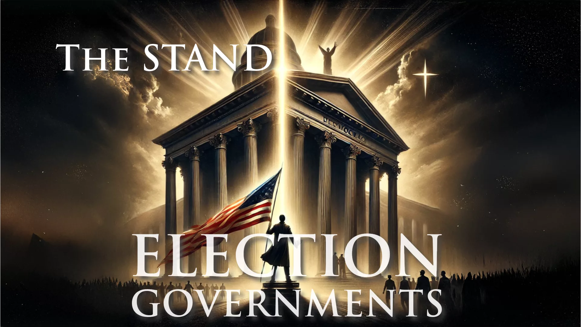 election-government-the-stand-2