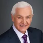 drdavidjeremiah_500x500-150x150789919-1