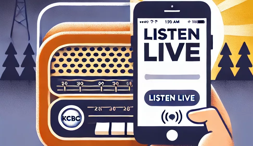 listenlive-kcbc-post