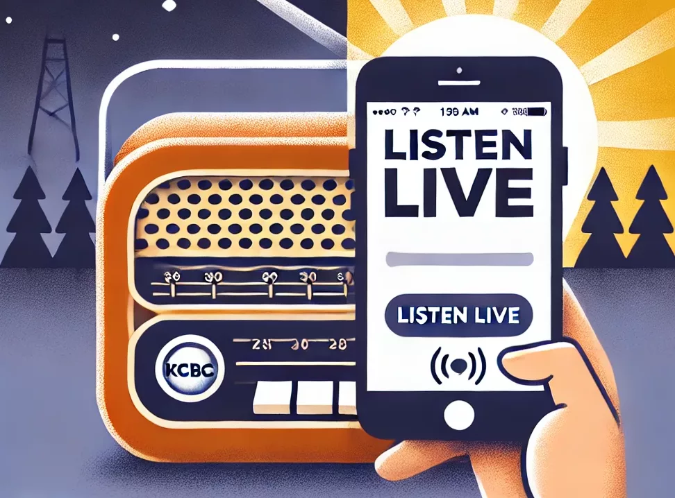 listenlive-kcbc-post