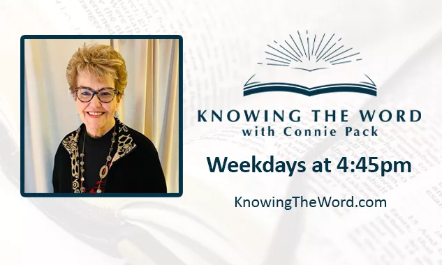 kcbc-knowing-the-word-with-connie-pack-homepage-slider-2