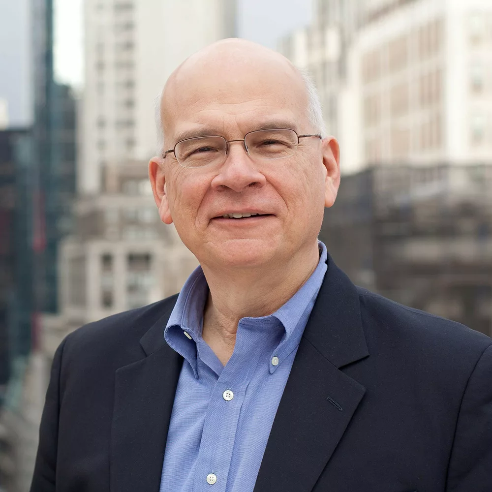 tim-keller-headshot-gospel-in-life