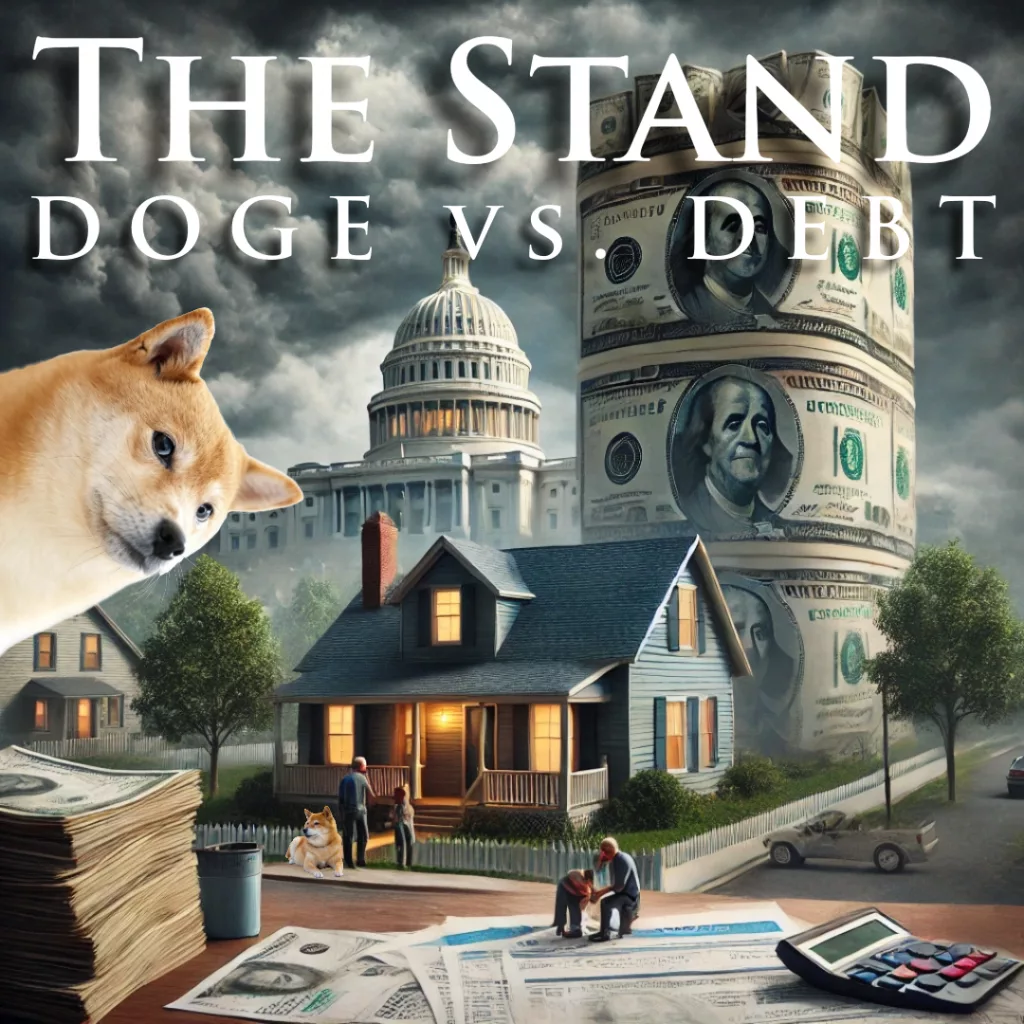 doge-the-stand-1