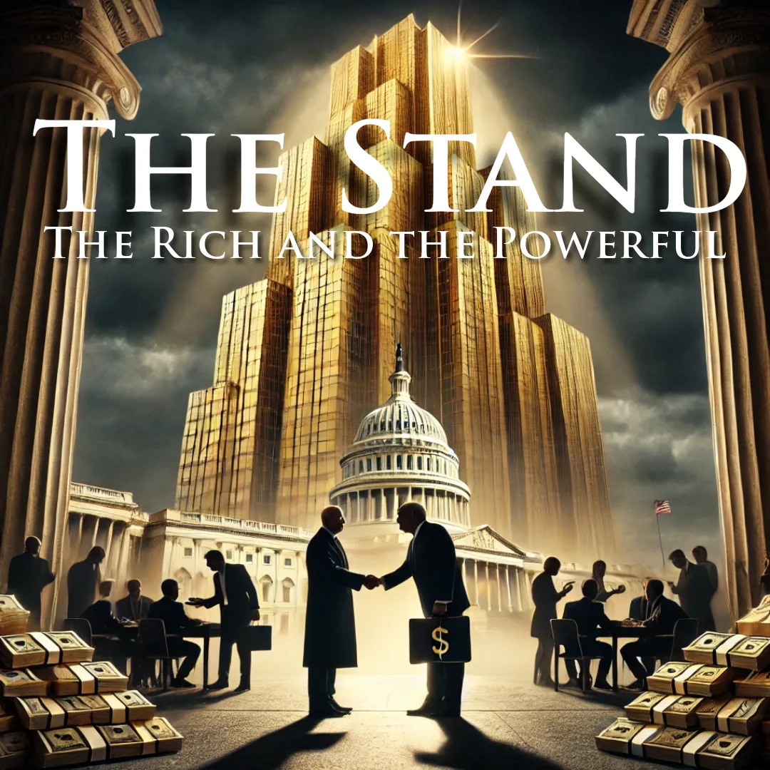 the-stand-rich-and-powerful