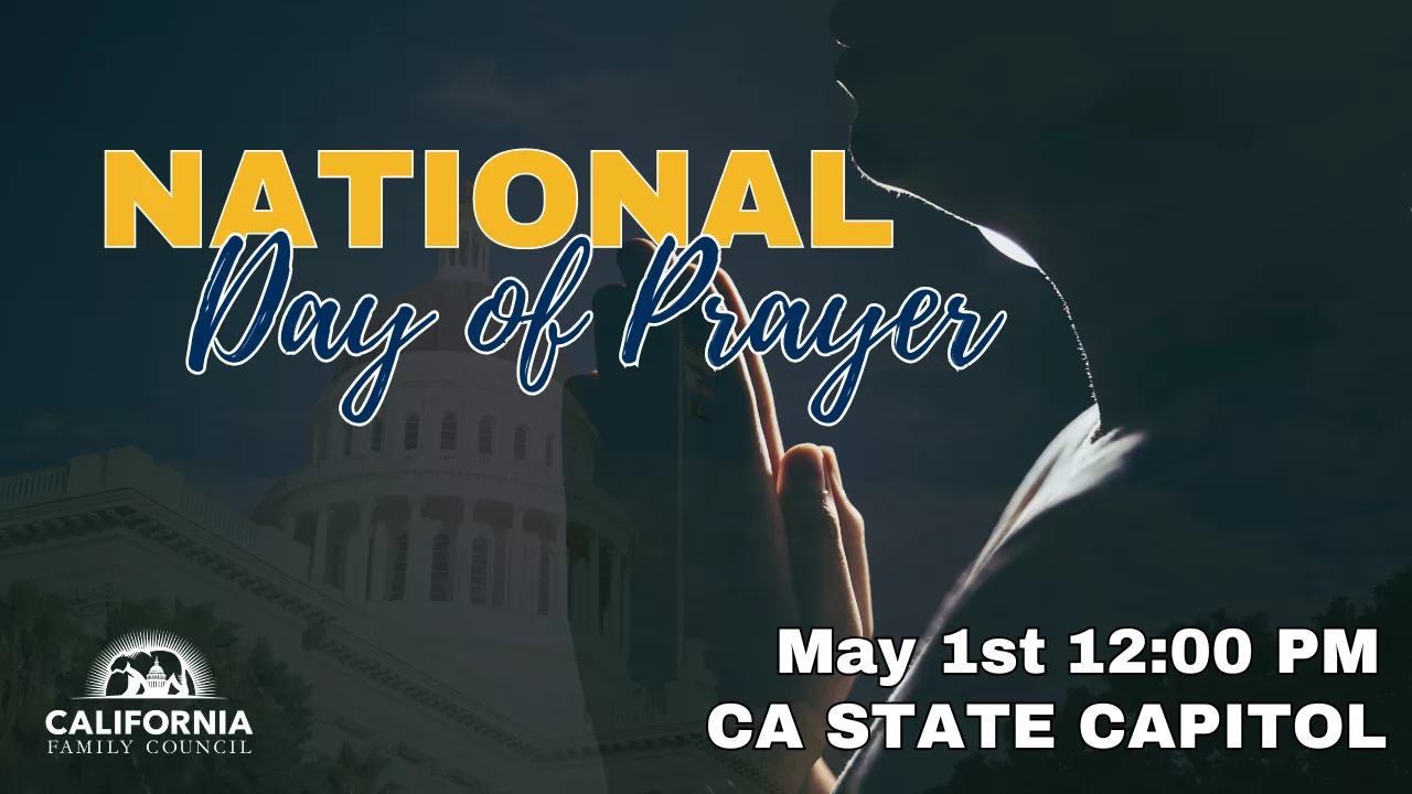 2-national-day-of-prayer-website-banner