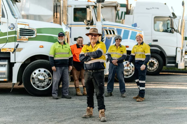california-repeals-electric-truck-mandate