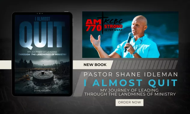i-almost-quit-pastor-shane-idleman-5-14-25-633-x-380-px-3