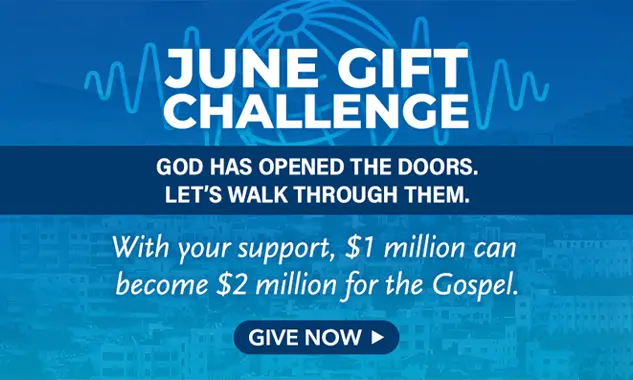june-gift-challenge-homepage-slider