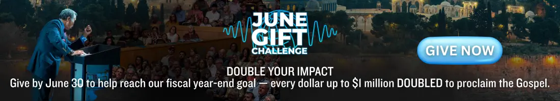 ltw-june-gift-challenge-wide-website-banner-6-2-25
