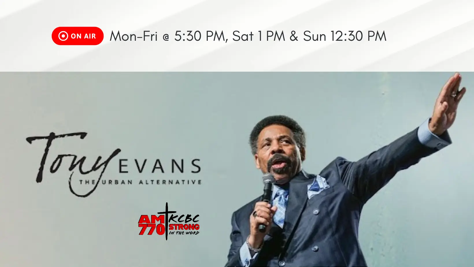 the-alternative-with-tony-evans-mon-fri-530-pm-sat-1-pm-sun-1230-pm-2