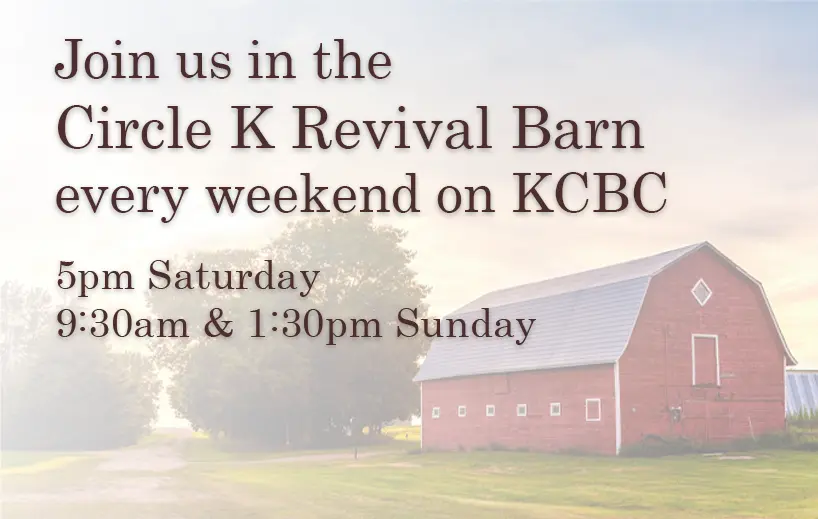 circle-k-ranch-broadcasts-homepage-slider-1