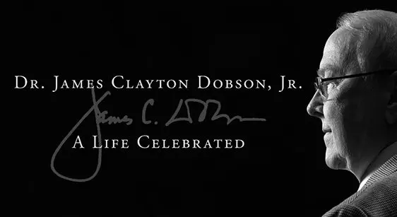 dobson-blog-post
