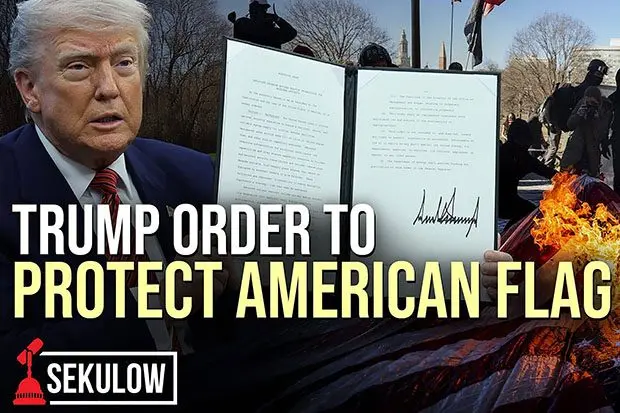 trump_flag-blog
