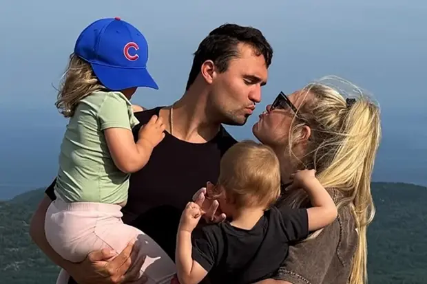 charliekirk_blog