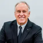 addbible-headshot-150x150214459-1