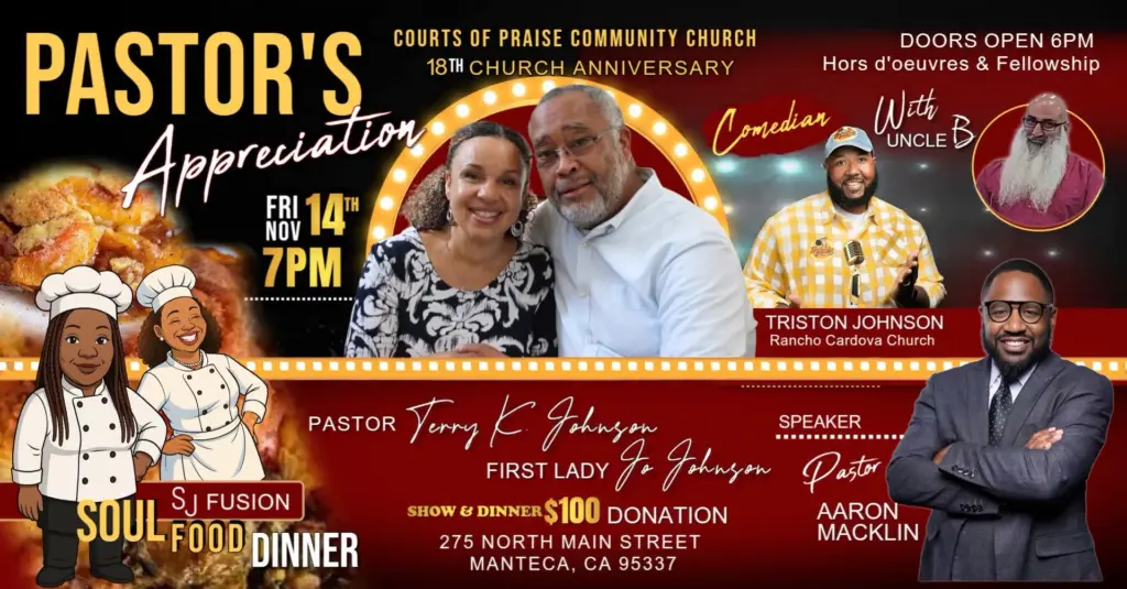 flyer-comedy-night-landscape