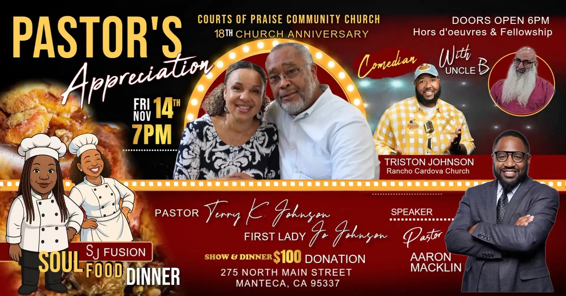 flyer-comedy-night-landscape