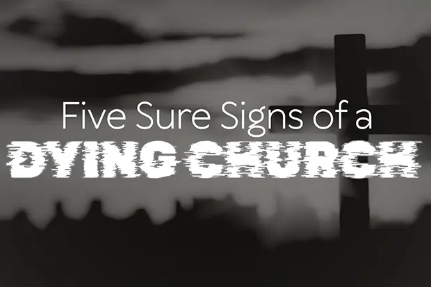 fivesuresigns
