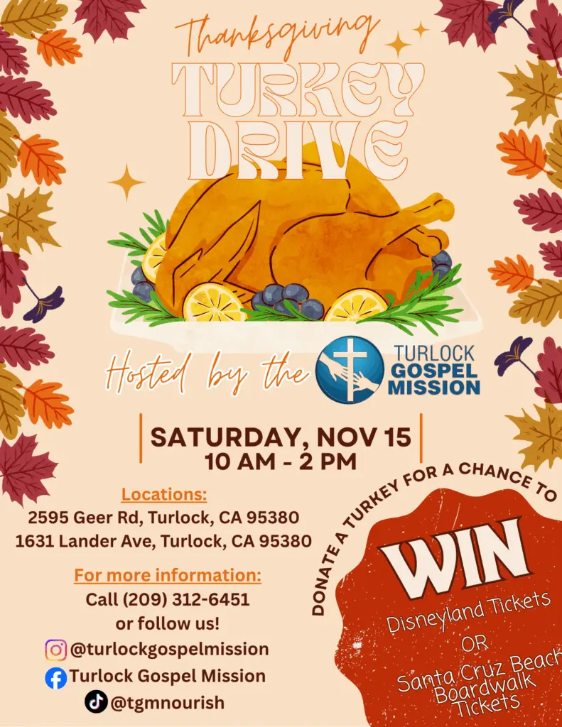 thanksgiving-turkey-drive-1