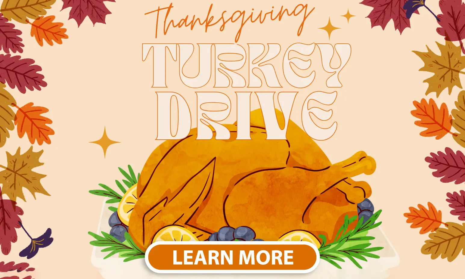 kcbc-thanksgiving-drive