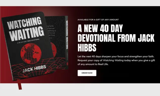 jack-hibbs-watching-waiting-40-day-end-times-devotional