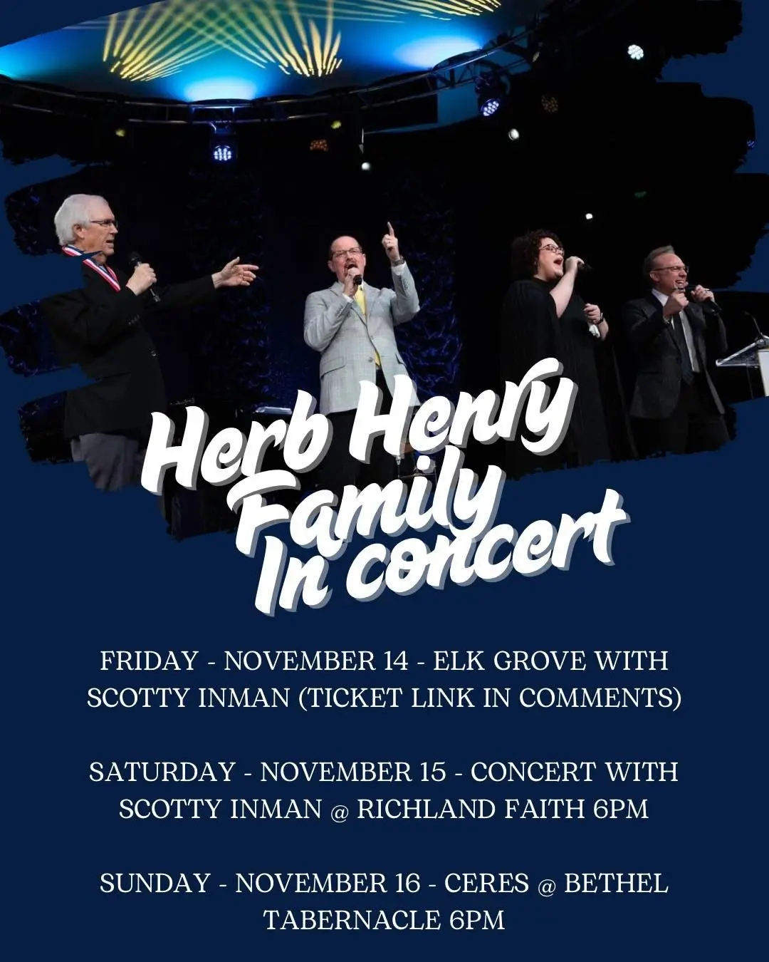 558825439_1423326033134010_2783174498659584089_n