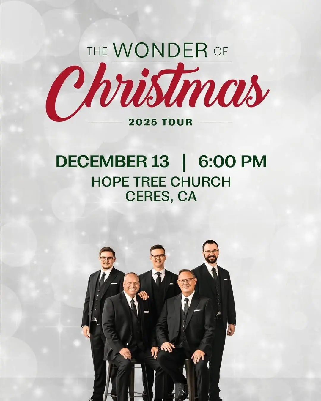 585891134_1431799665619980_6361728919700730302_n