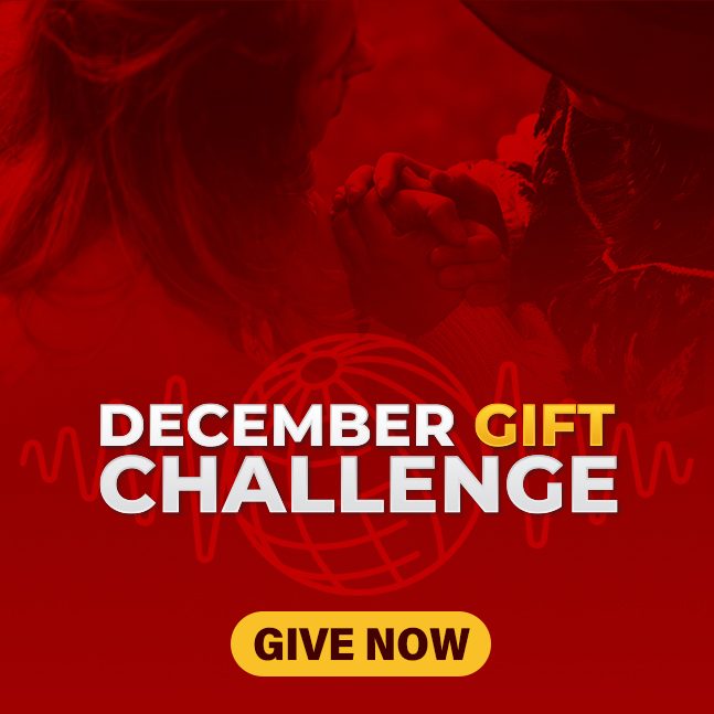 social_dgc25_kickoff_647x647_a