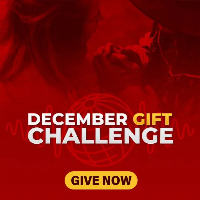 social_dgc25_kickoff_647x647_a