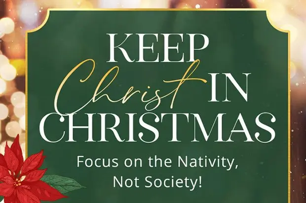 keep-christ-in-christmas-thumbnail-2