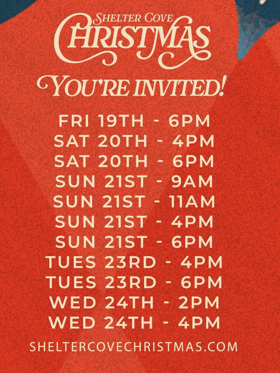 590415125_18517853692067353_2700013110049150956_n