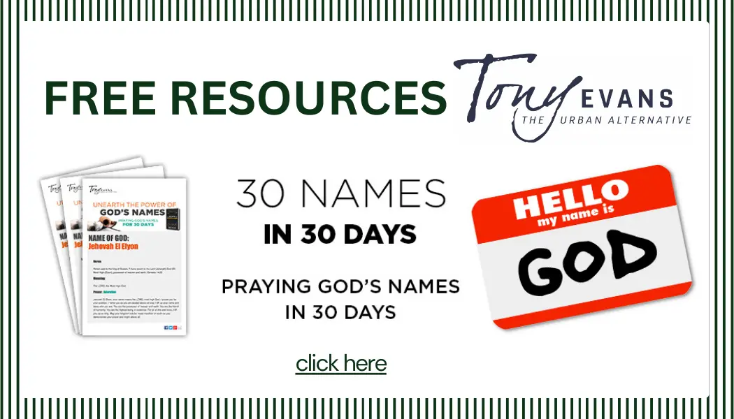 tony-evans-free-resources-12-23-25-1