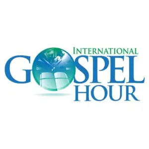 international-gospel-hour-thumbnail