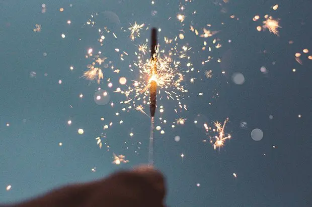 newyearsresolutionsbiblicalask