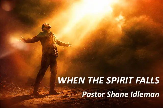 spirit-falls-thumbnail-pastor-shane-idleman