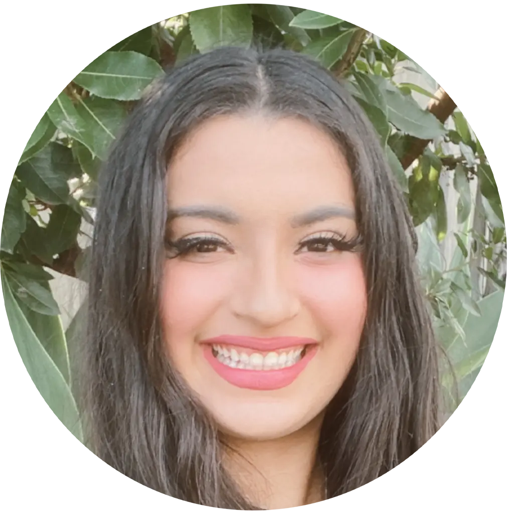 crystal-castro-headshot-updated