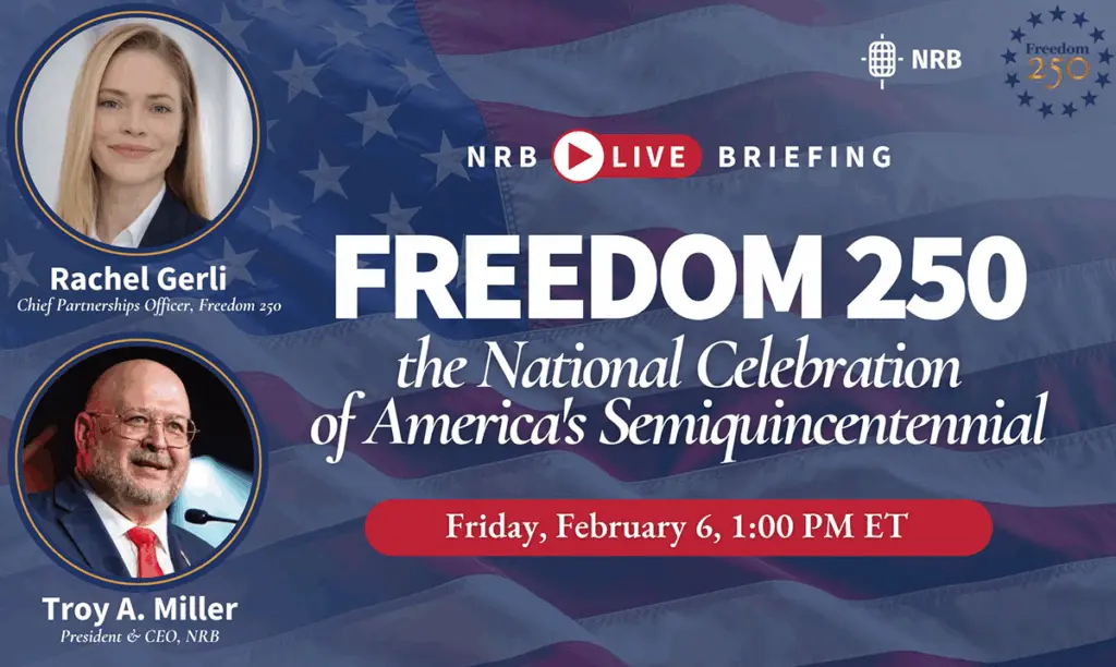 freedom-250-briefing-1200