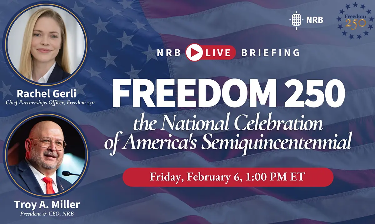 freedom-250-briefing-1200