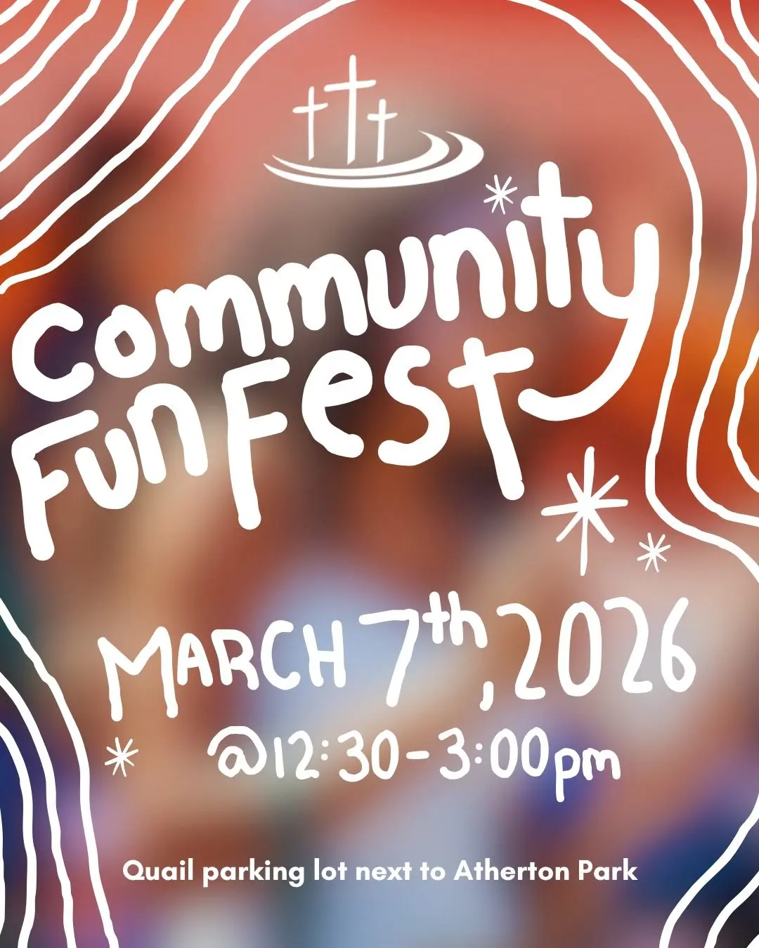 637764813_18337614253240219_7856416133321279475_n