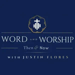 word-and-worship-logo