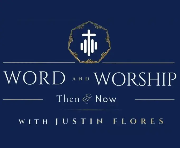 word-and-worship-logo